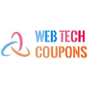 webtechcoupons.com