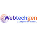webtechgen.com