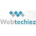 webtechiez.com