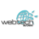 webtechinfoway.com