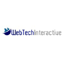webtechinteractive.com