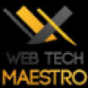 webtechmaestro.com