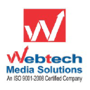 Webtech Media Solutions