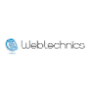 webtechnics.net