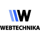 webtechnika.pl