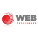 webtechniquesinc.com
