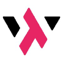 Webtechno.com