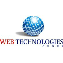 Web Technologies Group