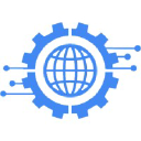 Web Technology Expert LLC
