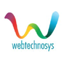 webtechnosys.com