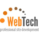webtechsrl.com