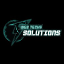 webtechssolutions.com