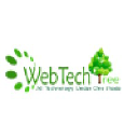 webtechtree.com