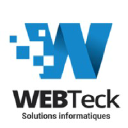 webteck.fr
