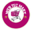 webtecmart.com