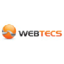 webtecs.co.uk