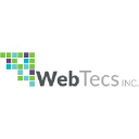 webtecsinc.com