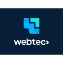 webtecsolutions.com.au