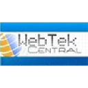 webtekcentral.com