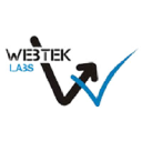 webteklabs.com