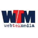 webtekmedia.com.au