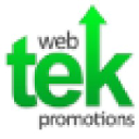 webtekpro.com