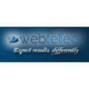 webtellect.com