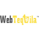 webtequila.com