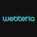 webteria.com.br