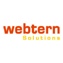 Webtern Solutions