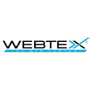 webtex.fr