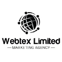Webtex Limited on Elioplus