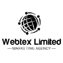 Webtex Limited in Elioplus