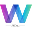webtexo.com