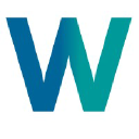 webtheorydesigns.com