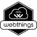 webthingsgroup.com