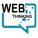 webthinking.co.nz