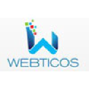 webticos.com