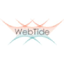 webtide.co.za