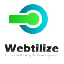 webtilize.com