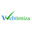 webtimiza.es