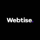 webtise.com