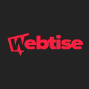 webtise.rs