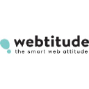 webtitude.it