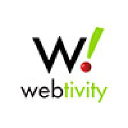 webtivitydesigns.com