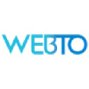 webto.com