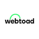 webtoad.cz