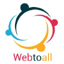 webtoall.in