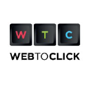 webtoclick.com