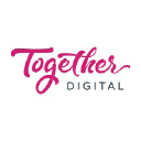 webtogether.ie